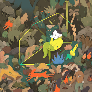 李恩美被躁120分钟在线播放
