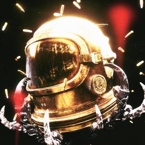 李恩美被躁120分钟在线播放
