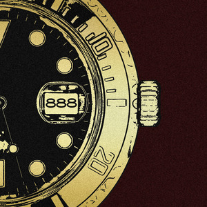 李恩美被躁120分钟在线播放
