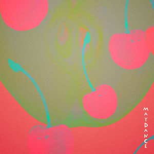 李恩美被躁120分钟在线播放
