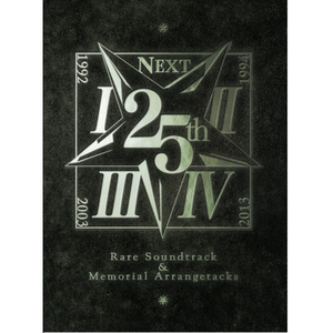 李恩美被躁120分钟在线播放
