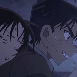 李恩美被躁120分钟在线播放
