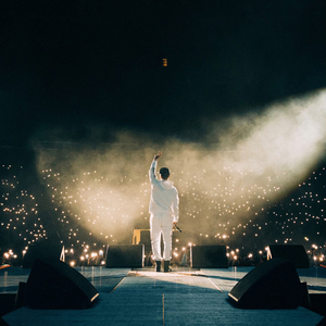 李恩美被躁120分钟在线播放
