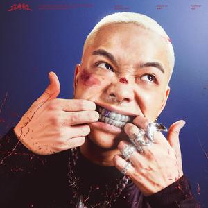 李恩美被躁120分钟在线播放
