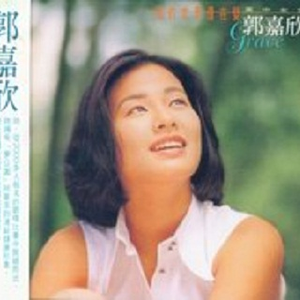 李恩美被躁120分钟在线播放
