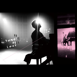 李恩美被躁120分钟在线播放
