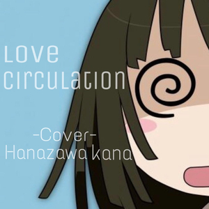 李恩美被躁120分钟在线播放
