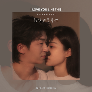 李恩美被躁120分钟在线播放
