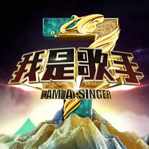 李恩美被躁120分钟在线播放
