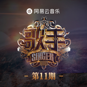 李恩美被躁120分钟在线播放
