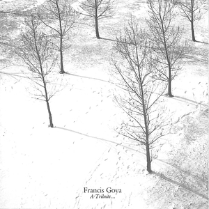 李恩美被躁120分钟在线播放
