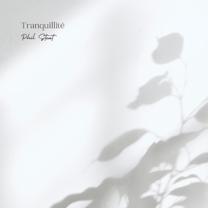 李恩美被躁120分钟在线播放
