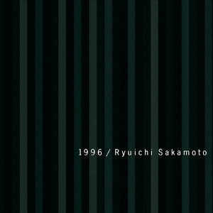 李恩美被躁120分钟在线播放
