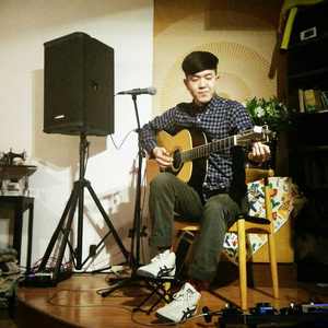 李恩美被躁120分钟在线播放
