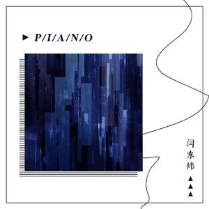 李恩美被躁120分钟在线播放
