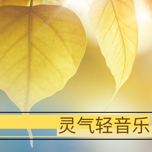 李恩美被躁120分钟在线播放
