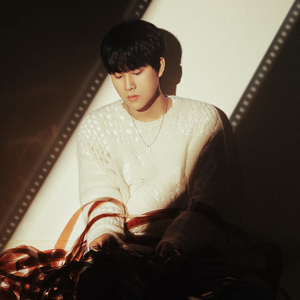 李恩美被躁120分钟在线播放
